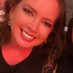 Sparkles (@marylbny) Twitter profile photo Sparkles (@marylbny) Twitter profile photo
