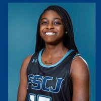Travonda Jackson (@_v0nda_) 's Twitter Profile