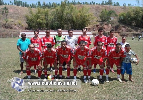 Viemos aki pra falar de todos os campeonatos amistosos que rola em Pirauba jogadores que destacam e de td e se kiserem mandar nitiçias estamos aberto a todos