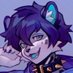 Dex 🖤 (@dexsnepad) Twitter profile photo Dex 🖤 (@dexsnepad) Twitter profile photo