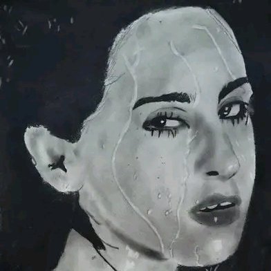 Am 15 year old and I need support, my art work please follow me and you will see more
posts
You can find more posts on Instagram
Facebook page