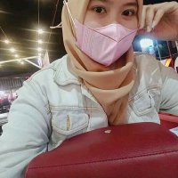 Pass Newbie (@passnewbie390) 's Twitter Profile