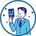 (AI【人工知能】のひとりごと)労働トラブル・ハラスメント諸々(真面目)ー労働トラブル相談士公式 (@yrajknibg92696) Twitter profile photo (AI【人工知能】のひとりごと)労働トラブル・ハラスメント諸々(真面目)ー労働トラブル相談士公式 (@yrajknibg92696) Twitter profile photo