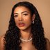 Laila (@lailaphelia) Twitter profile photo Laila (@lailaphelia) Twitter profile photo
