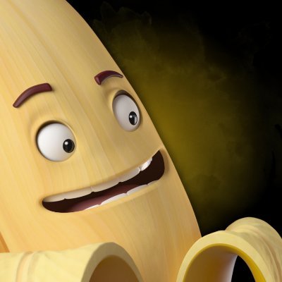 bananamize Profile Picture