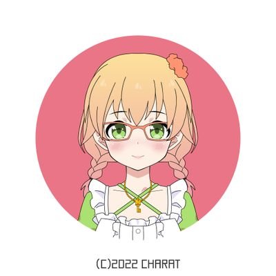 春雨るりです。春雨知恵熱会長の妹です。よろしくね。最近、ブルーロックにハマって好きなキャラが出来ました。名前は、凪誠士郎くんです💝
一番好きな人はもちろん旦那様ですが!
2021:8:22💍
家族・恋仲(旦那様)
兄:@matsuno_1219
@mi__tuya
大切な旦那様:@Tsurugi_Yuichi
