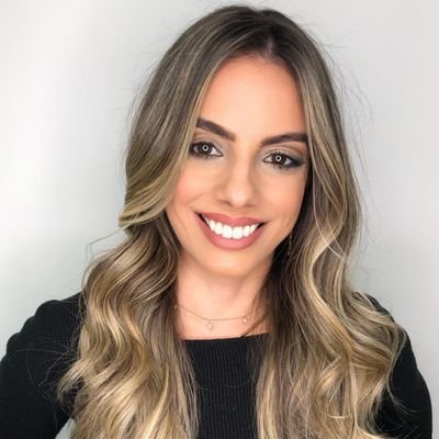 Fefeboca's profile picture. Ornithologist, PhD, MZUSP