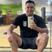 🇸🇻Martin Cartagena (@martincartagen) Twitter profile photo 🇸🇻Martin Cartagena (@martincartagen) Twitter profile photo