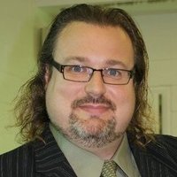 Steve May (@sudbury_steve) 's Twitter Profile