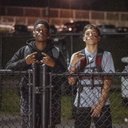 AJ Lowe - @AJLowe2009 - Twitter