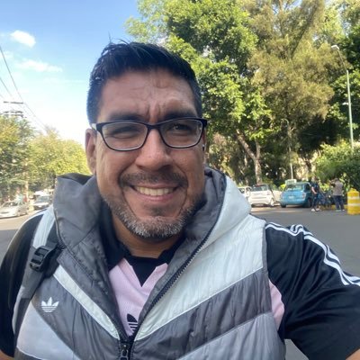 MichMuzik's profile picture. Let's play music motherf*cker! Mercenario del tuit, malhablado, directo y me gusta la música. Soy un mal influencer pa' ti y los tuyos.