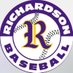 Richardson HS Baseball (@rtxbaseball) Twitter profile photo Richardson HS Baseball (@rtxbaseball) Twitter profile photo