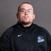 Coach Bruce Marchand Jr (@coachbruce_1114) Twitter profile photo Coach Bruce Marchand Jr (@coachbruce_1114) Twitter profile photo