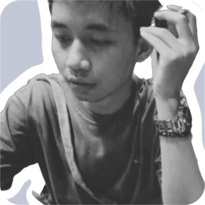 MadtCreative's profile picture. Helping content creator to the next level || You got a partner not only video editor || DM for your project