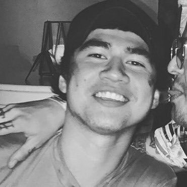 daily @calum5sos content | she/her | fan account