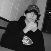havin, lincoln (@dionysuns) 's Twitter Profile