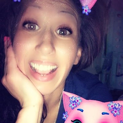 B0ssMom318's profile picture. 