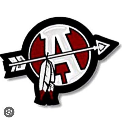 Twitter stop for Antioch Community High School girls basketball content, news and info.