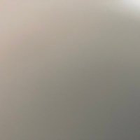 ttk (@tmhttk202202) 's Twitter Profile