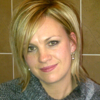 thenetjoubert's profile picture. 