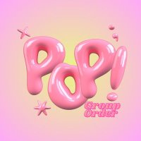 @ after dm | INA GO OPEN PO PLAVE(@gobypop_) 's Twitter Profile Photo