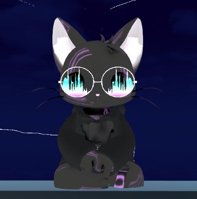 Web dev // dnb // VRC timeline https://t.co/0i6OzVHSs6 @vrctl // discord id: vvoody