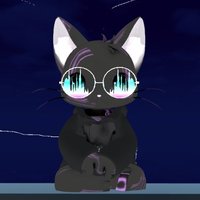 vvoody (@vvoody_) 's Twitter Profile