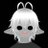 Timmothy_plays's profile image