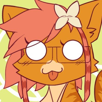 Pineapple Rinさんのプロフィール画像
