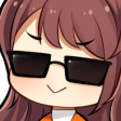 kuno (@kunomd) 's Twitter Profile
