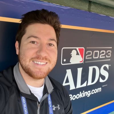 Ryan Gonzalez Profile