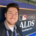 Ryan Gonzalez (@rygo_17) Twitter profile photo Ryan Gonzalez (@rygo_17) Twitter profile photo