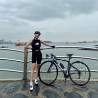 Kim (@m313965) 's Twitter Profile