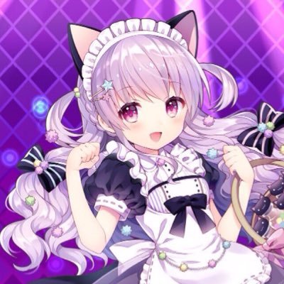 猫と漫画・アニメ・ゲームが大好きです🍀APEXを18シーズンからはじめました。まったりプリコネも嗜んでおりますฅ•ω•ฅ   手作りご飯 #黒猫かふぇ