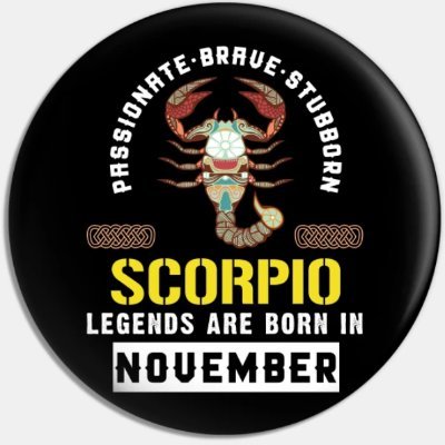 Computer Systems Administrator | HIV & AIDS Psychosocial Counselor & Master Trainer | Management Consultant & Trainer | Farmer
(Fear God & love your neighbor!)
