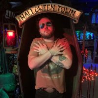 Brian(@BWHolland) 's Twitter Profile Photo