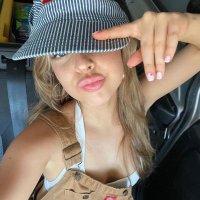 emy(@hothws) 's Twitter Profile Photo