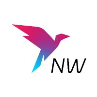 PdH NW | Partei der Humanisten Nordrhein-Westfalen (@pdh_nrw) 's Twitter Profile Photo PdH NW | Partei der Humanisten Nordrhein-Westfalen (@pdh_nrw) 's Twitter Profile Photo