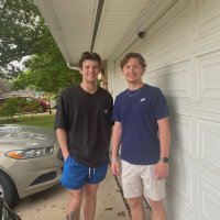 Keegs (@keego_wills) 's Twitter Profile