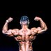 muscle (@mgmr6g) Twitter profile photo muscle (@mgmr6g) Twitter profile photo