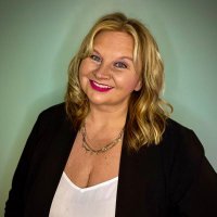 Shannon Stone, Ph.D (@drshannonstone) 's Twitter Profile