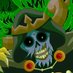 'El Oni Verde'// OPEN COMISSIONS (@verdeoni) Twitter profile photo 'El Oni Verde'// OPEN COMISSIONS (@verdeoni) Twitter profile photo