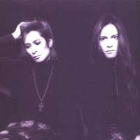 べあた (@manicbeata) 's Twitter Profile