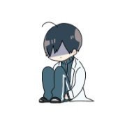 孤独の穂村。さんのプロフィール画像