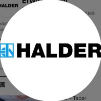 Halder Japan (@halder_japan) 's Twitter Profile