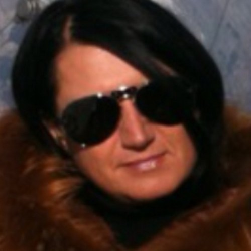 MarjovanGompel's profile picture. Live your own life and be happy !!!