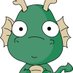 Autism Dragon (@AutismDragon) Twitter profile photo