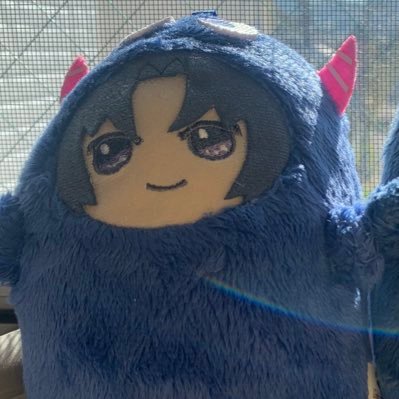 wfwDDwRrPydpkDG's profile picture. 基本見る専、壁打ち、腐/成人済/アイナナ/いおりく/みなはる/最推し一織、和泉兄弟、フラウェ/だかいち