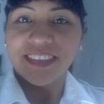 lucybel94476460's profile picture. Tecnicatura Economía Social Local, Diplomatura de PCD, Asistente Ejecutiva.