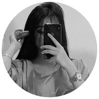 نوف (@noofaa76) Twitter profile photo